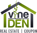 Vine Den